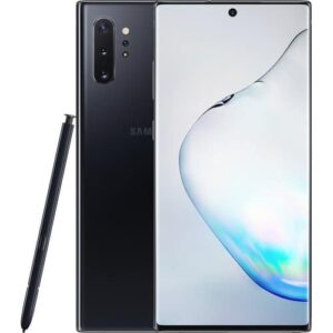 Note 10 Plus