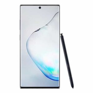 Note 10