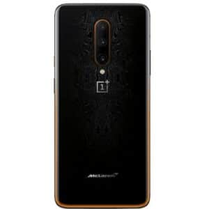 Oneplus 7T Pro 5g McLaren