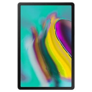 Galaxy Tab S5e 10.5