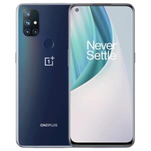 Oneplus Nord N10 5G