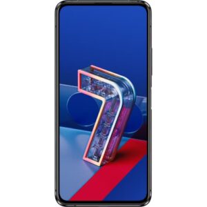 Zenfone 7