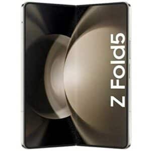 Galaxy Z Fold 5