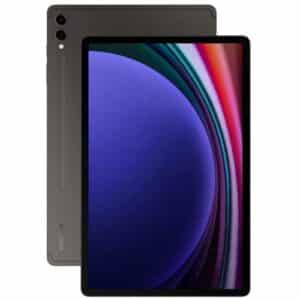 Galaxy Tab S9+