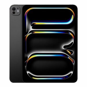 iPad Pro 11" M4 (2024)