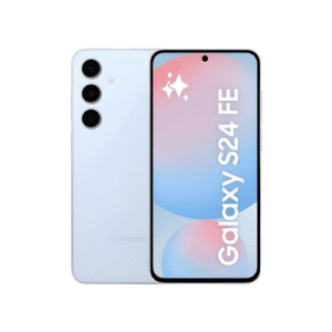Galaxy S24 FE
