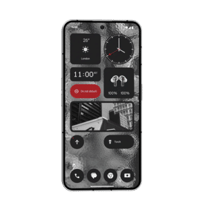 Nothing Phone (2)