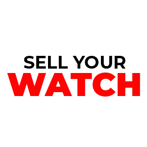 Sell Your Watch