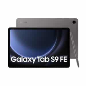 Galaxy Tab S9 FE